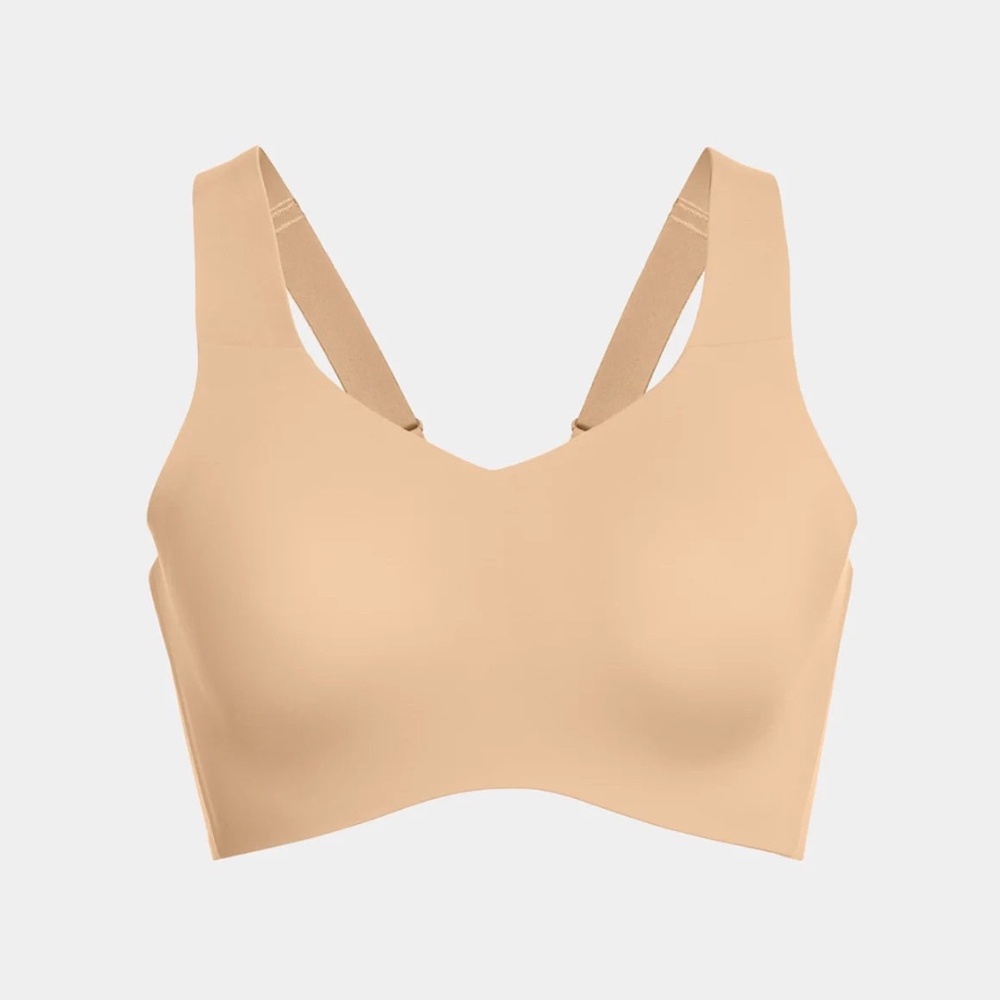 Sports Bra KNIX